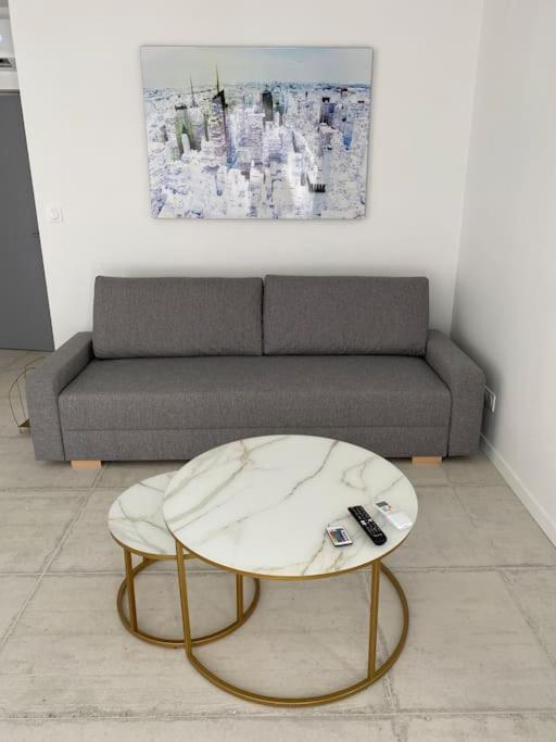 Bordeaux Cosy Home Экстерьер фото