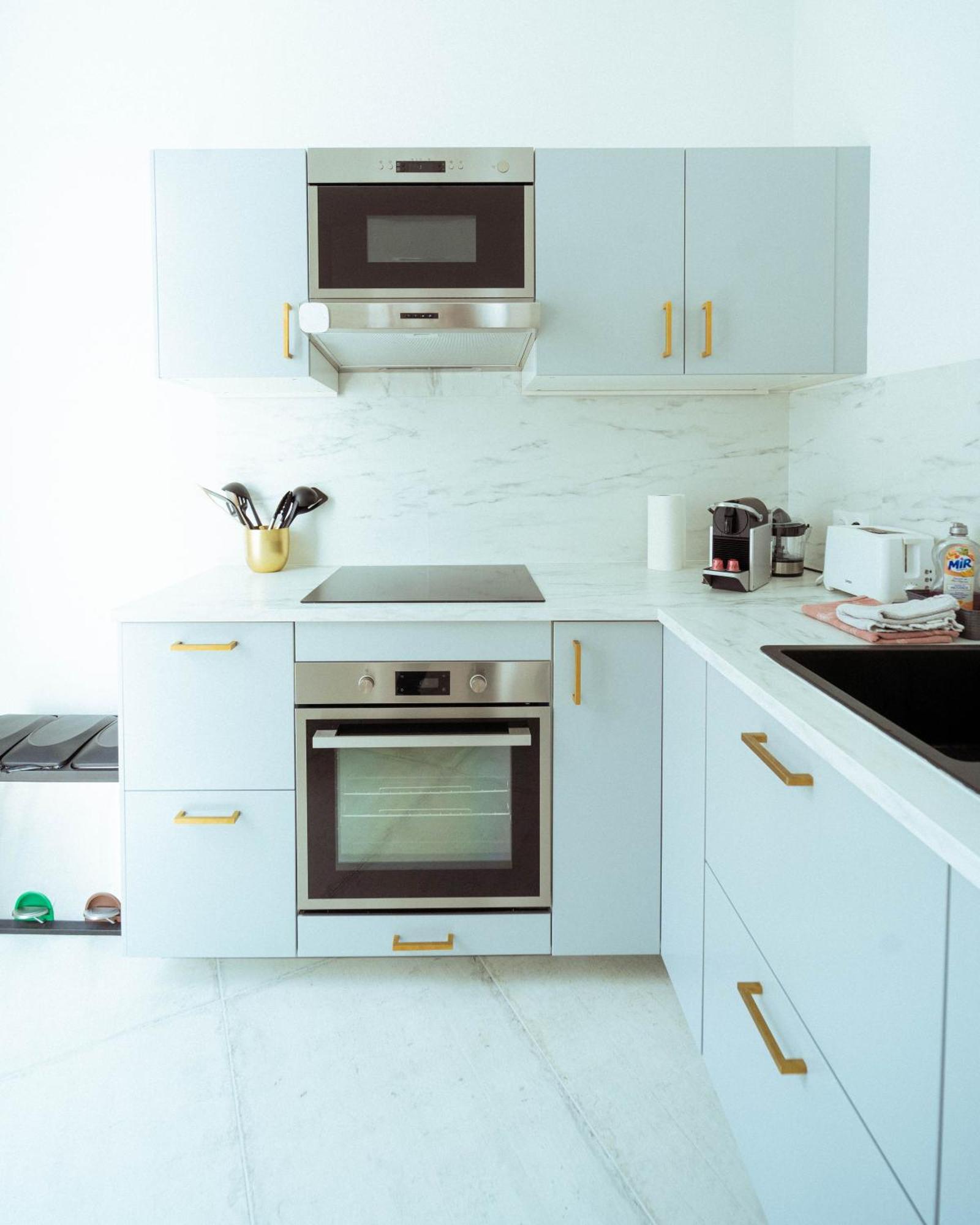 Bordeaux Cosy Home Экстерьер фото