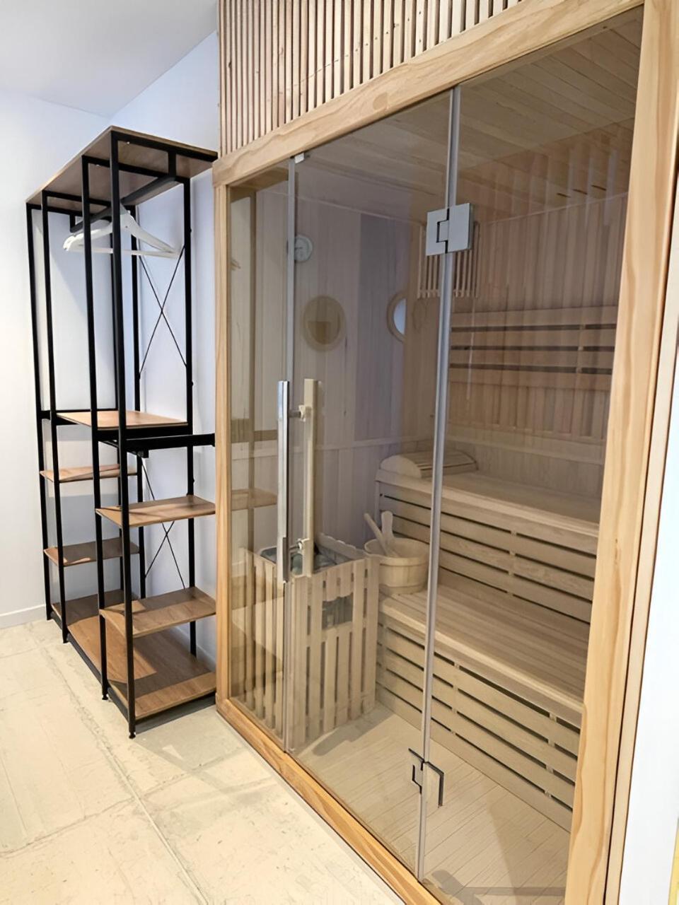 Bordeaux Cosy Home Экстерьер фото